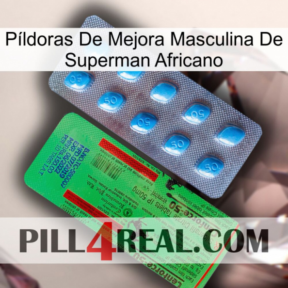 Píldoras De Mejora Masculina De Superman Africano new03.jpg